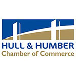 hull humber chamber of commerce