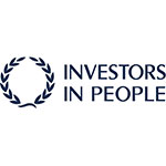 investors-in-people