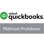 Quickbooks Platinum