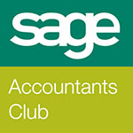 sage club