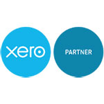 xero partner