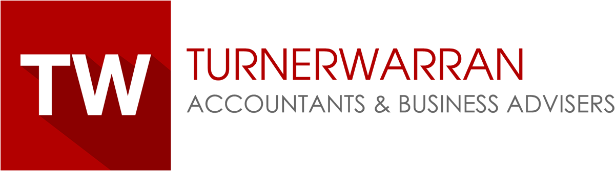 Turnerwarran & Co LLP